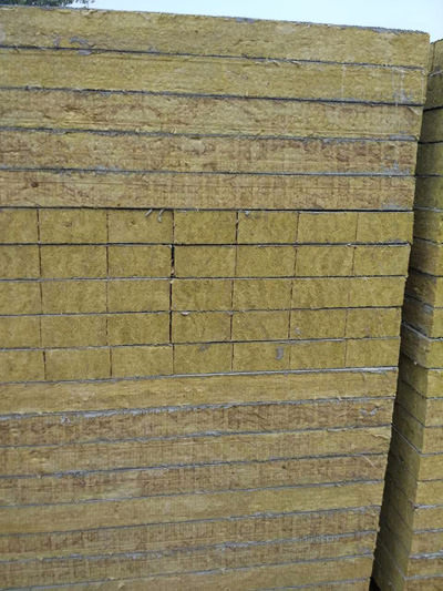 �r�ޏ�(f��)�ϰ�