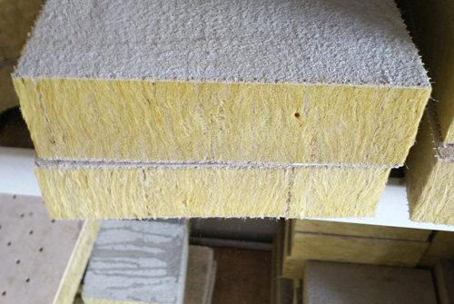 �r�ޏ�(f��)�ϰ�