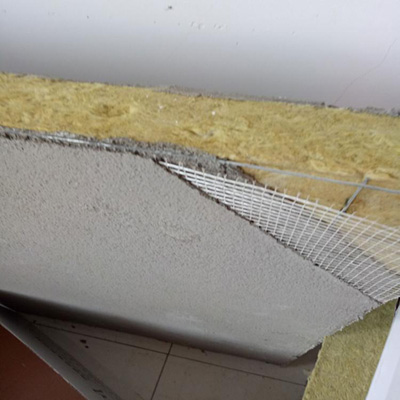 �r�ޏ�(f��)�ϰ�