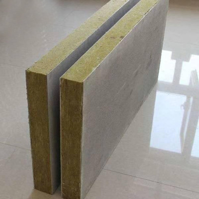 �r�ޏ�(f��)�ϰ�